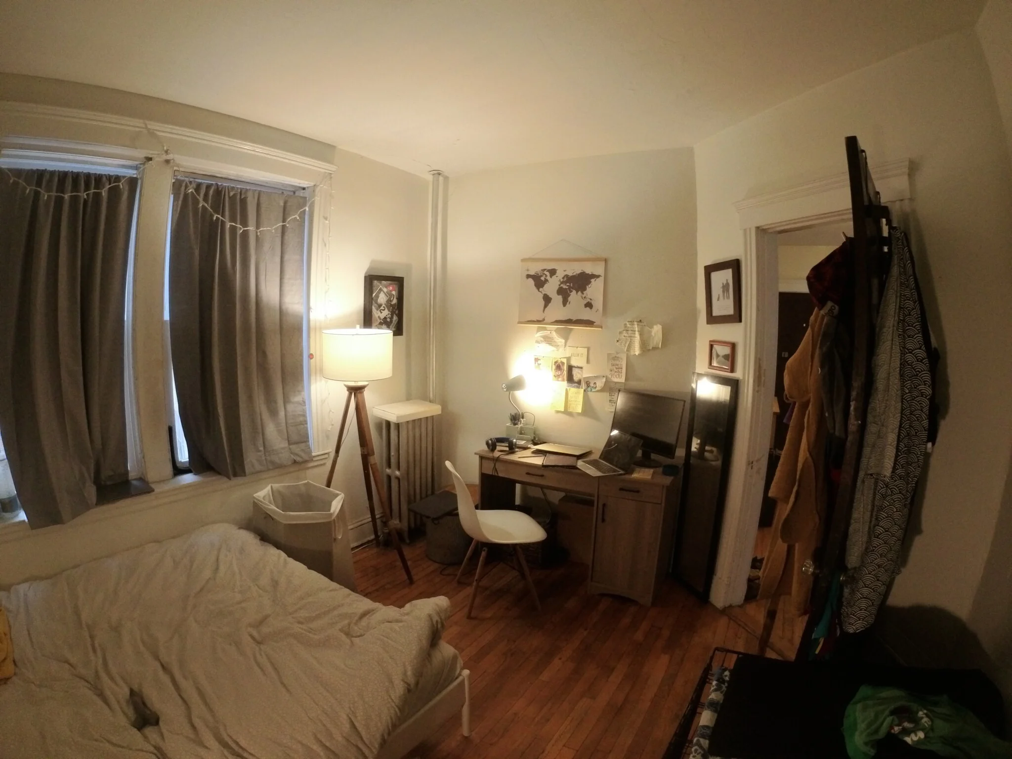 1450 Commonwealth Ave, Brighton