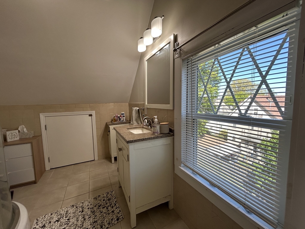 108 Brooks St, Brighton