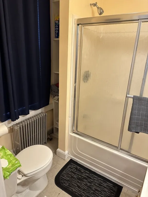 61 Putnam St, Eagle Hill