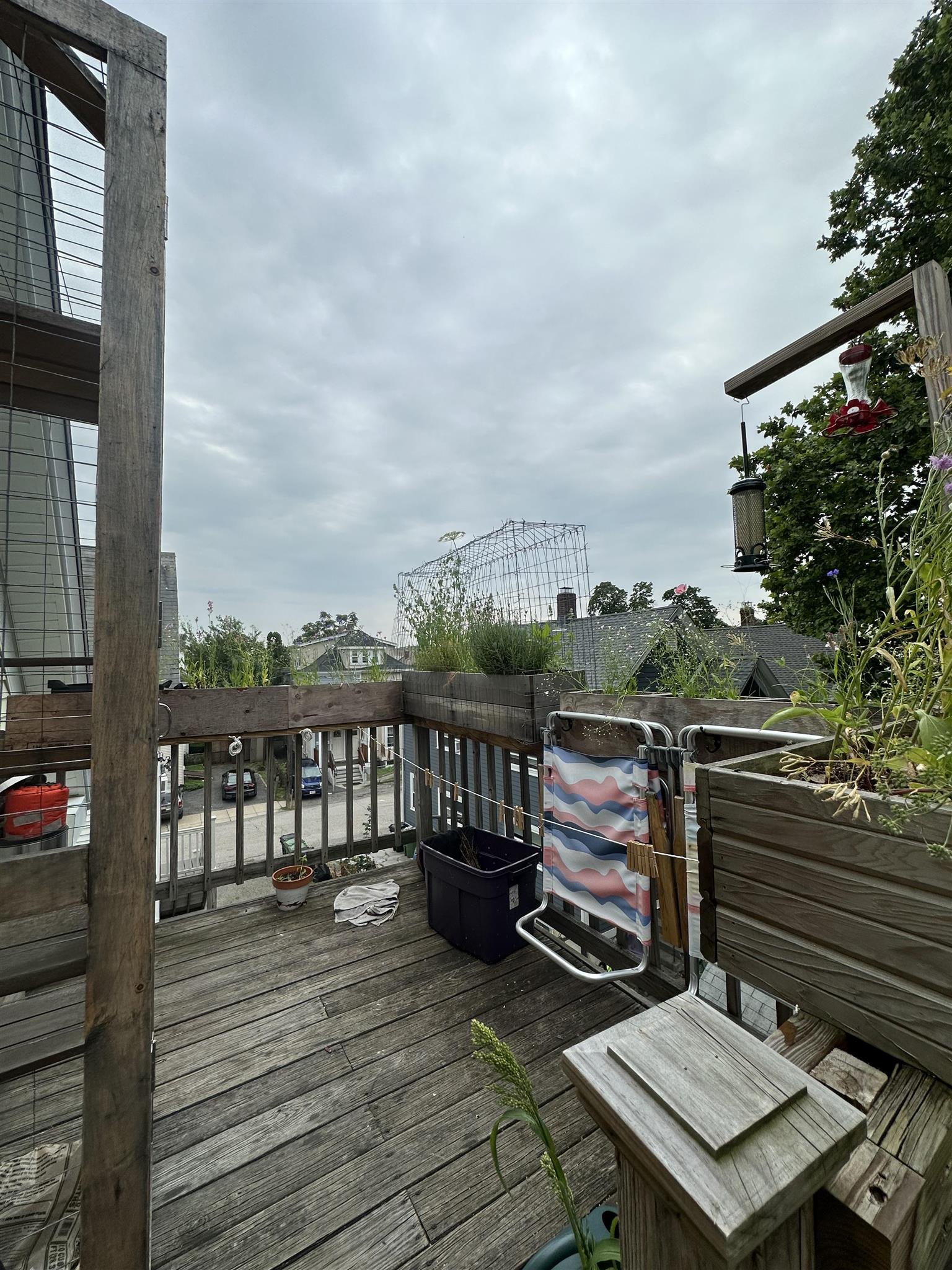 1 bed, 1 bath apartment for rent at 74 Prentiss St Unit 3, Watertown — photo 4 of 12