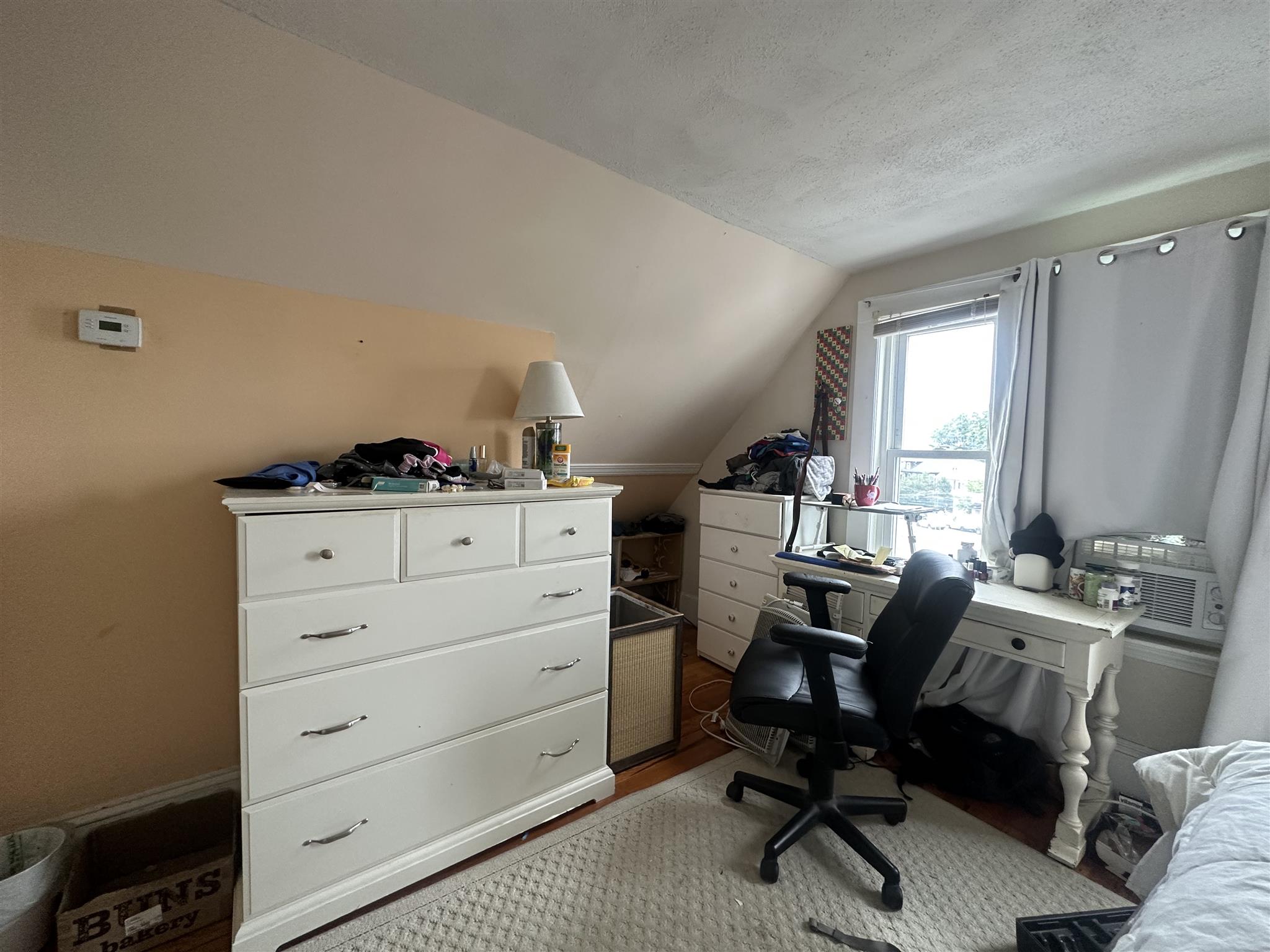 1 bed, 1 bath apartment for rent at 74 Prentiss St Unit 3, Watertown — photo 8 of 12