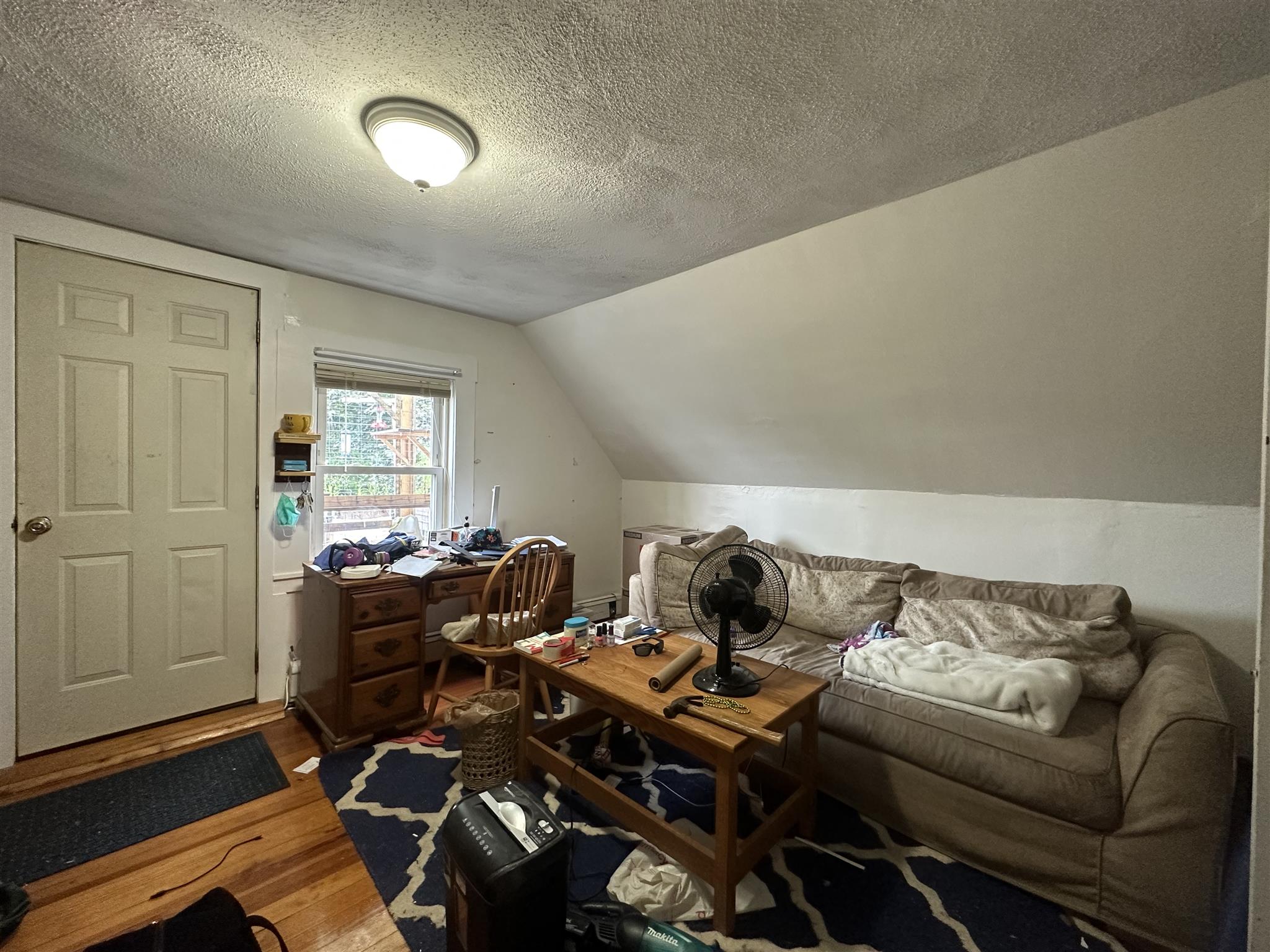 1 bed, 1 bath apartment for rent at 74 Prentiss St Unit 3, Watertown — photo 9 of 12