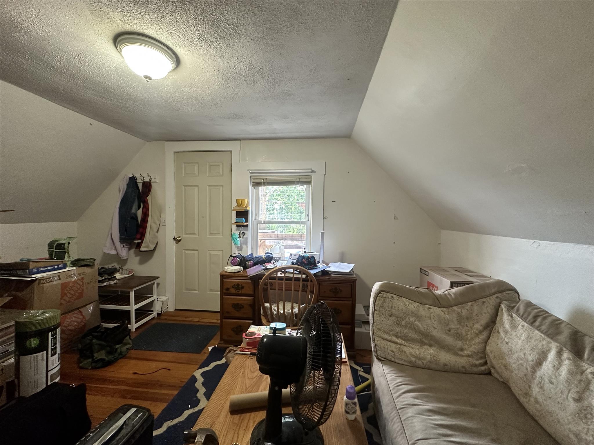 1 bed, 1 bath apartment for rent at 74 Prentiss St Unit 3, Watertown — photo 10 of 12