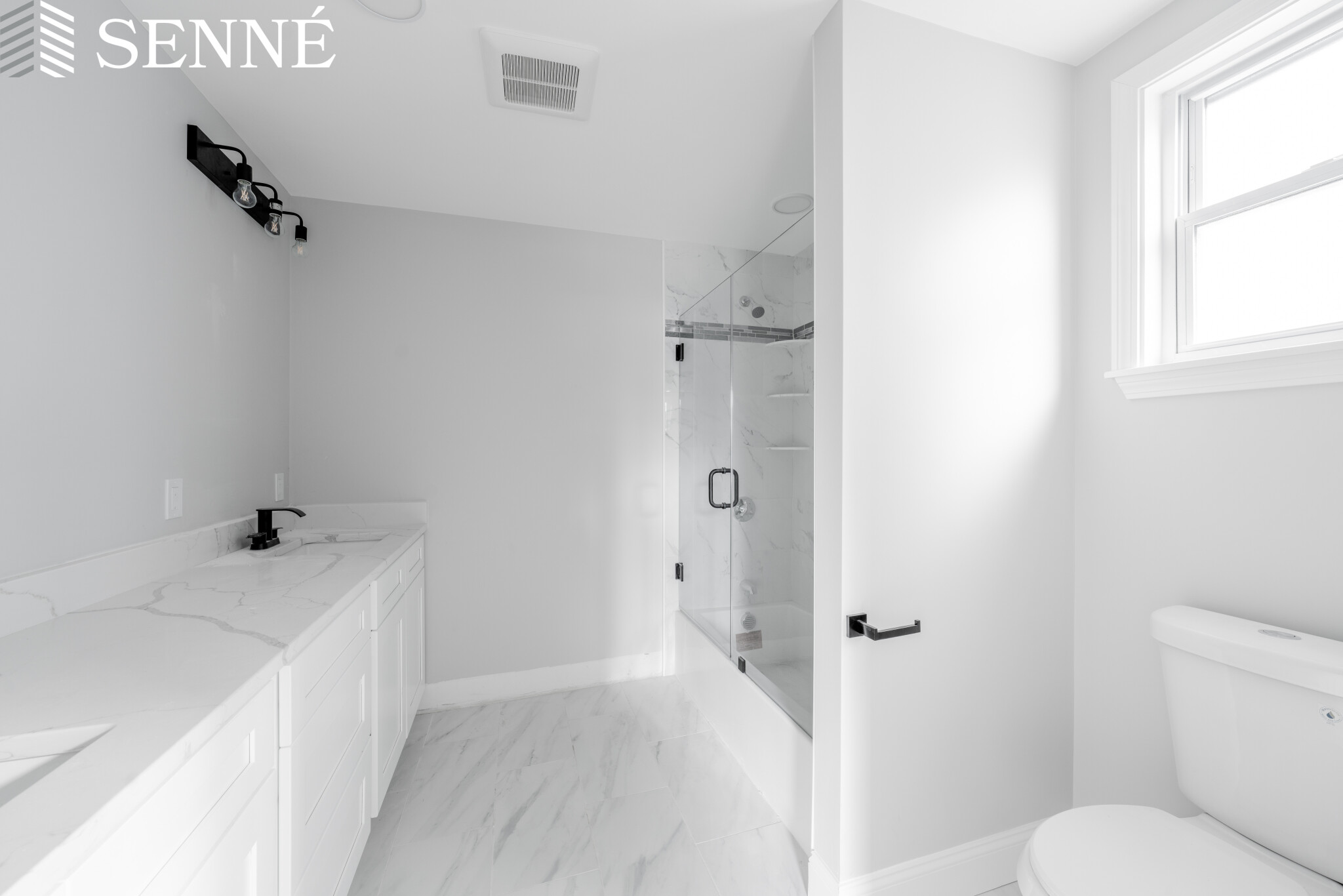 22 Madison Ave, North Cambridge