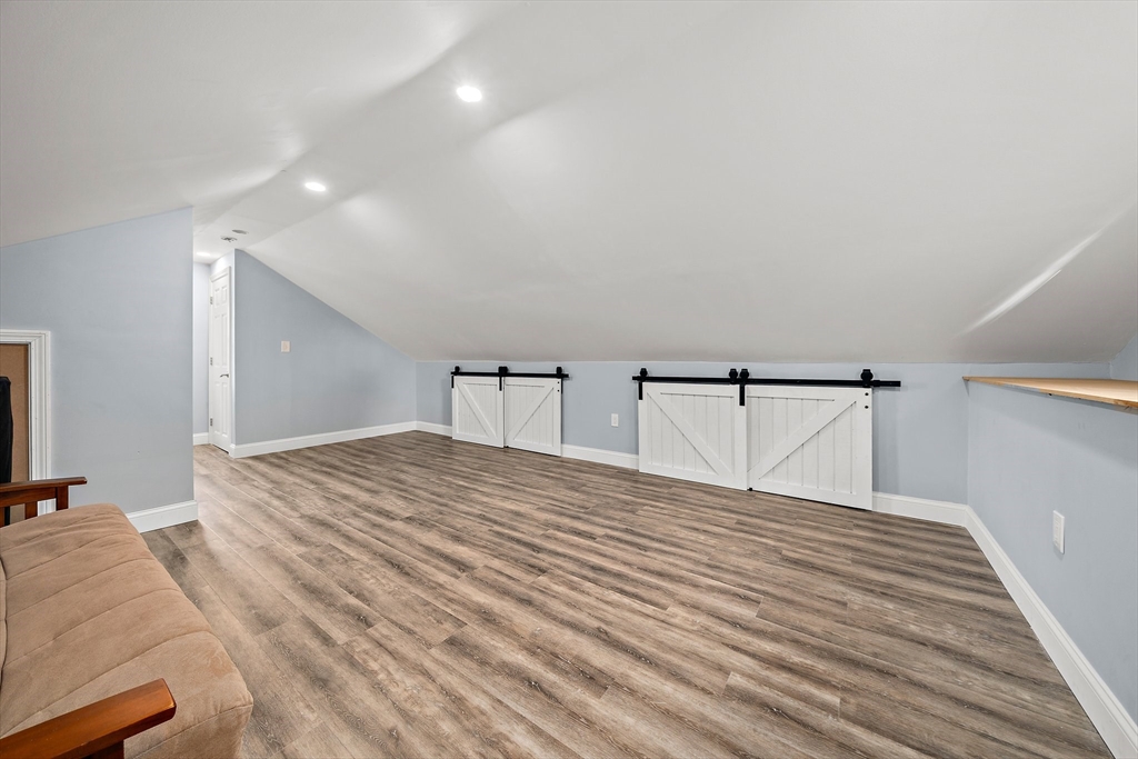 22 Hamilton St, Braintree