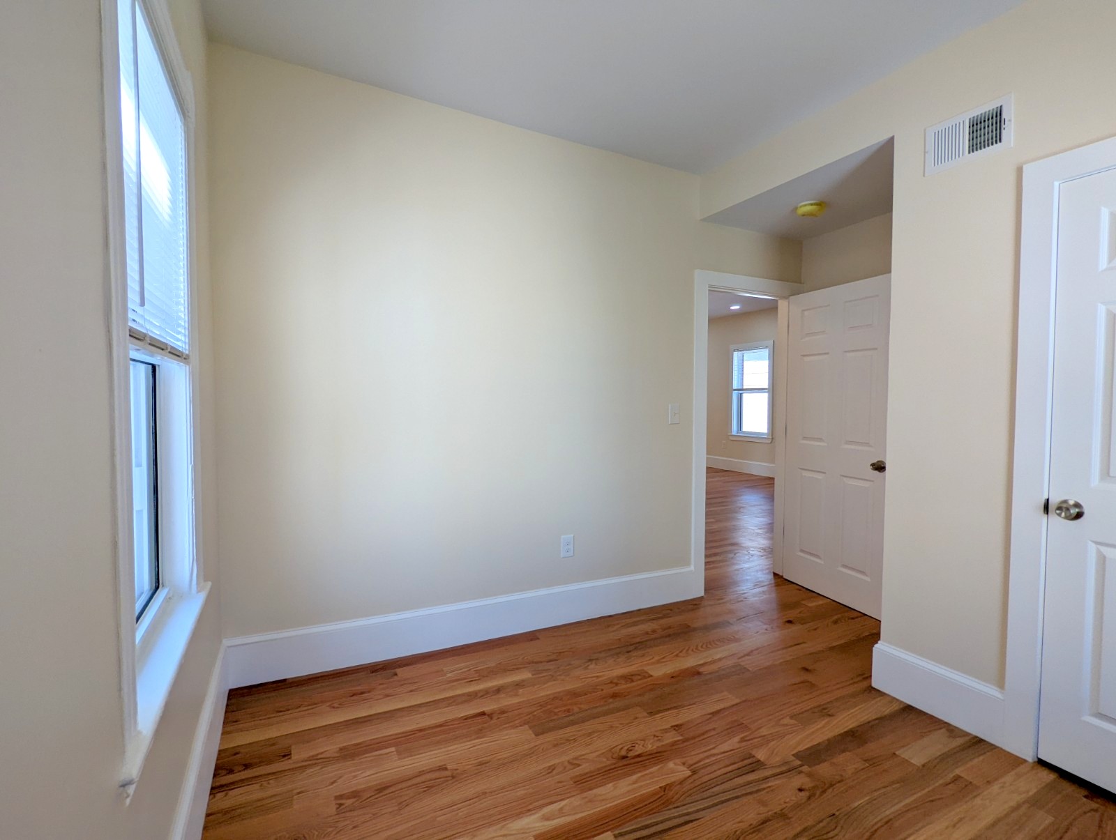 71 Merriam St, Union Square