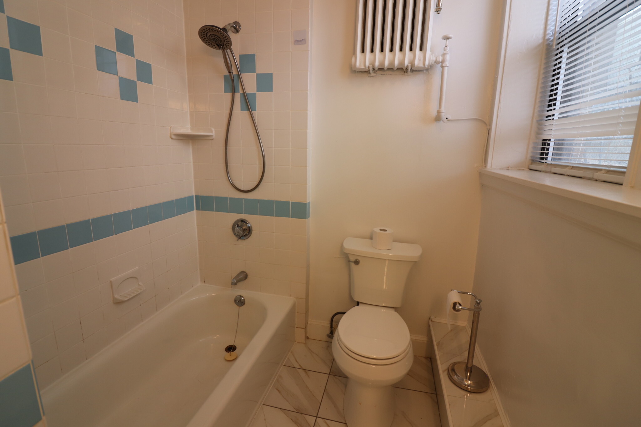 126 Babcock St, North Brookline