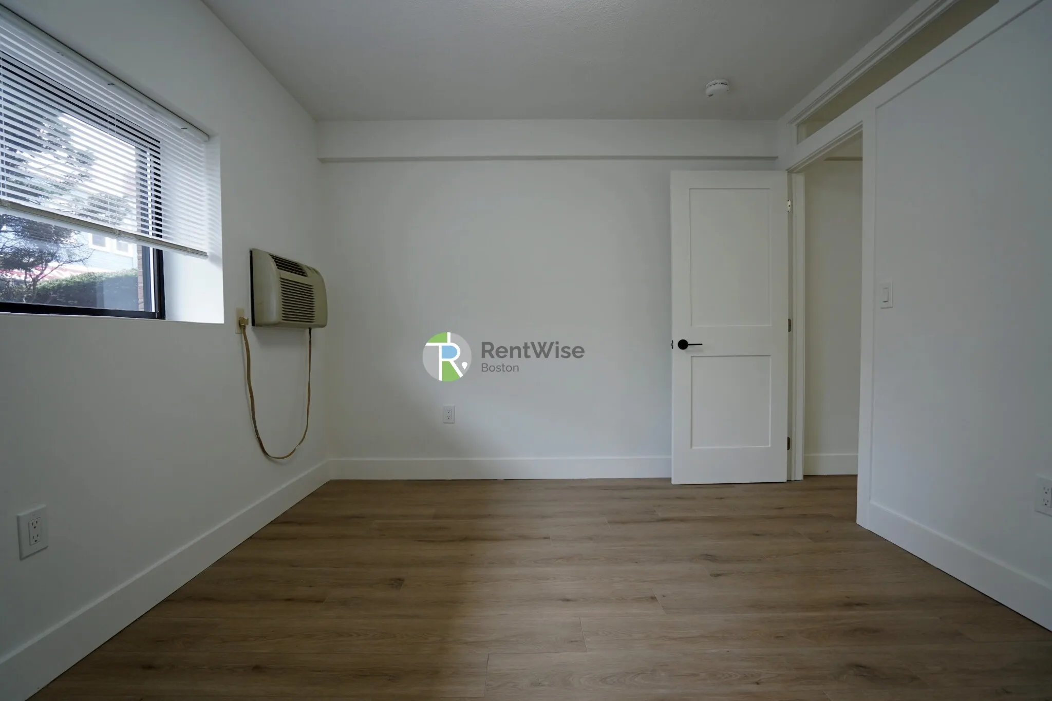 741 East 6th St, South Boston