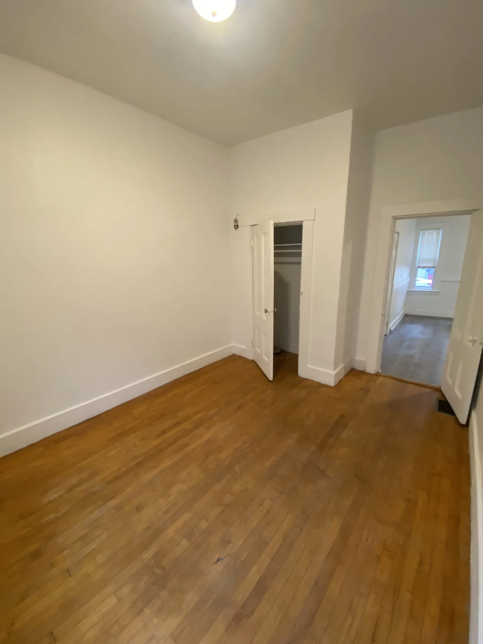 150 5th St, East Cambridge