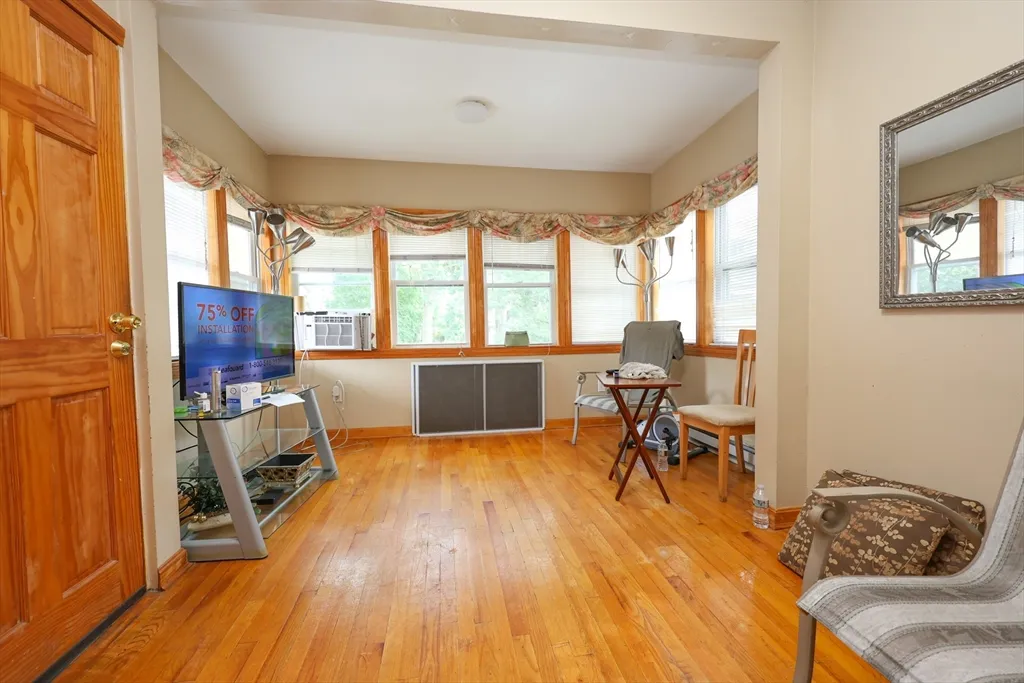 8 Verndale Rd, Milton