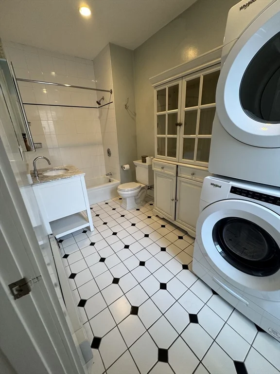 69 Rutland St, South End