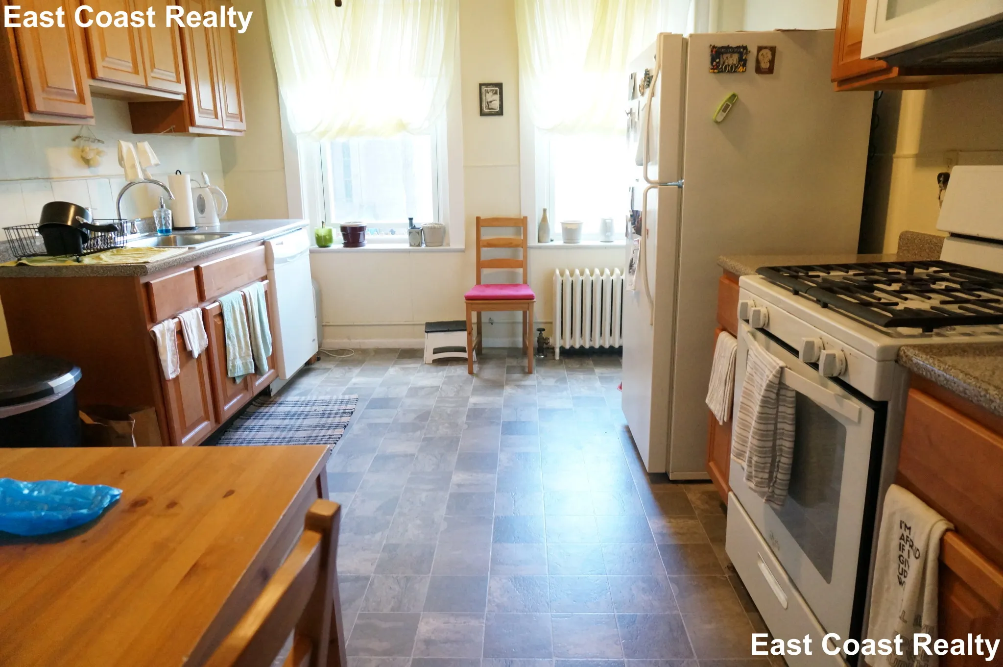 218 South St, Jamaica Plain