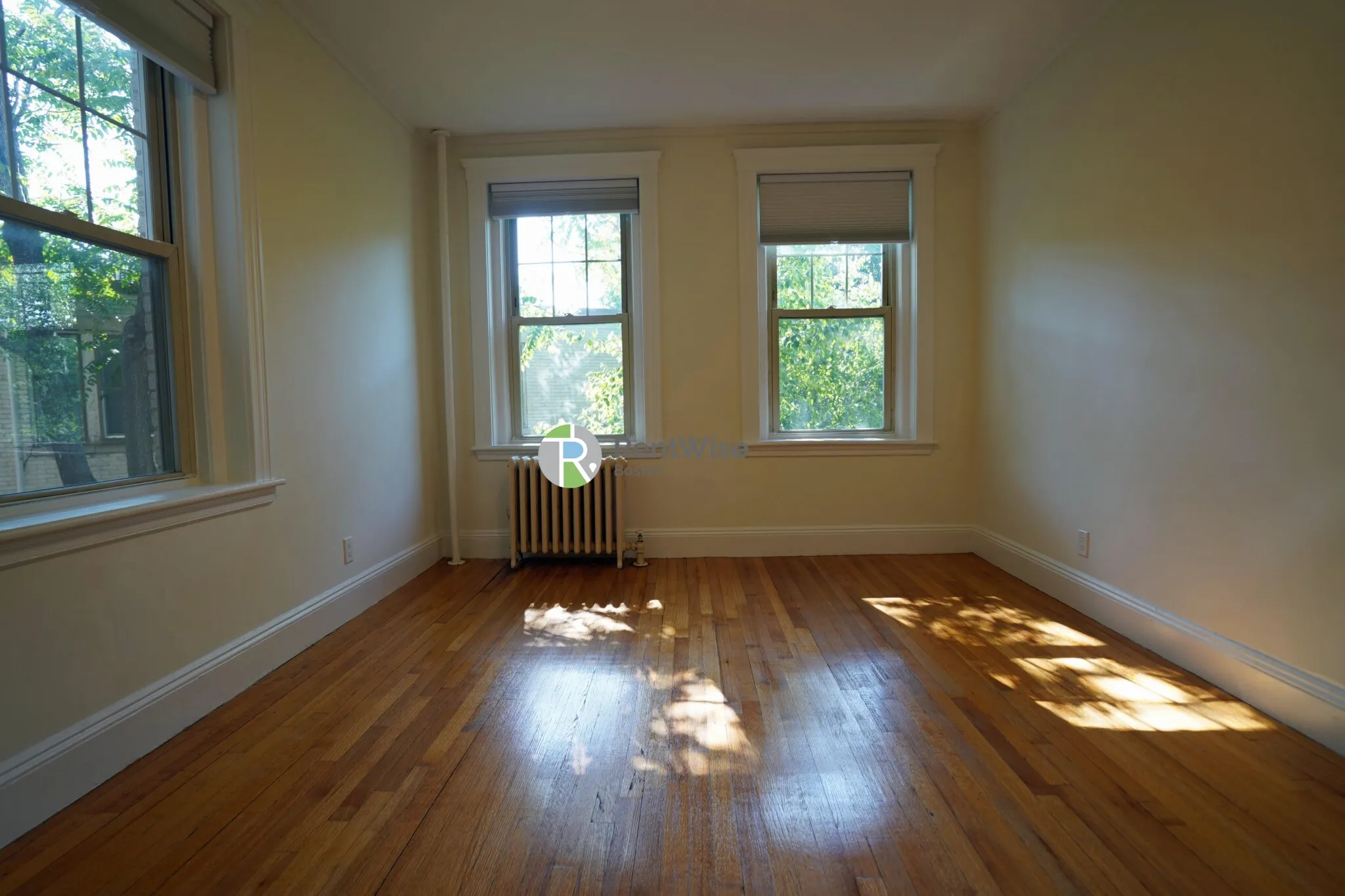 1848 Commonwealth Ave, Brighton