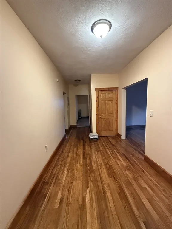 29 Almont St, Mattapan