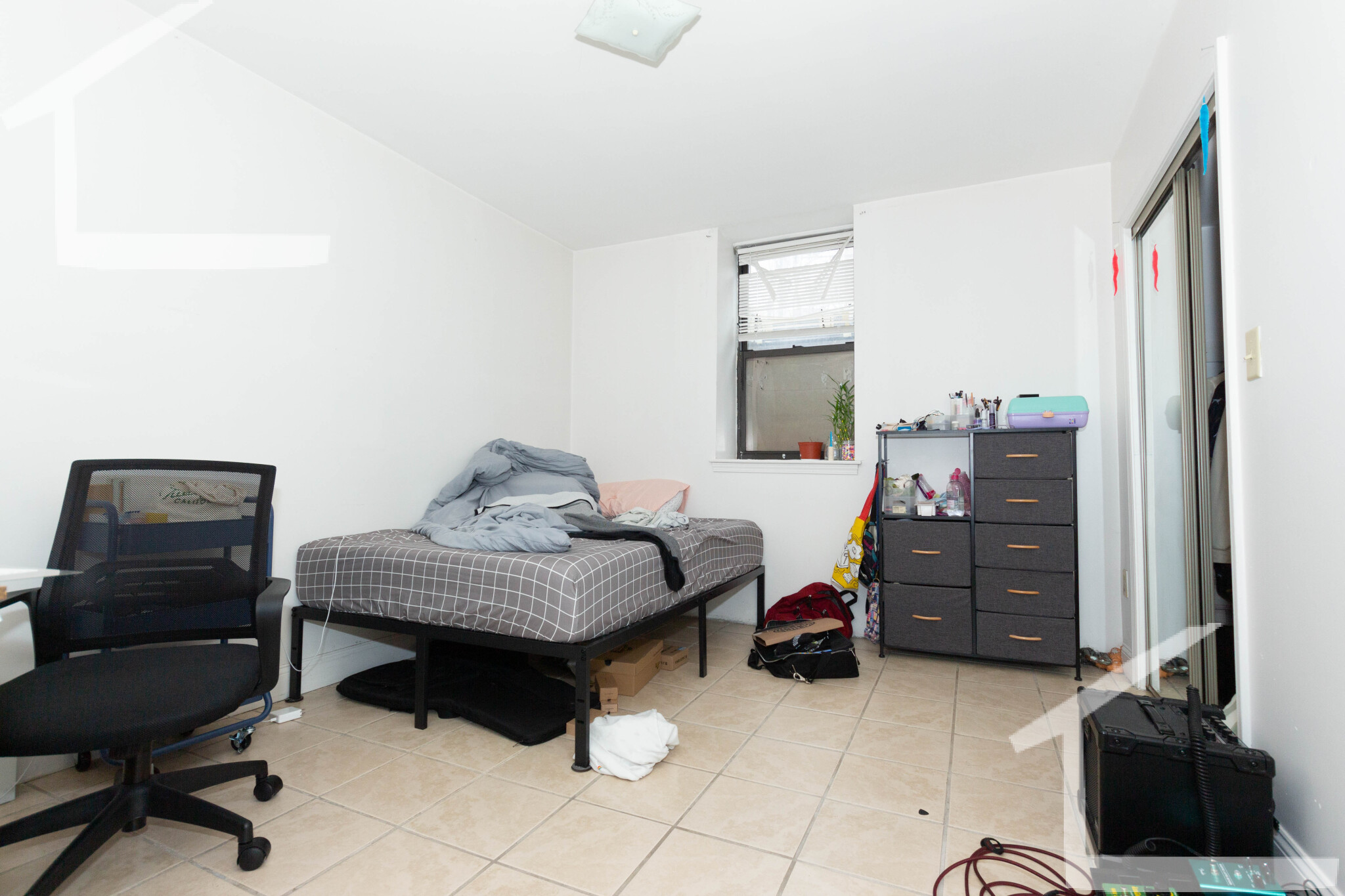 19 Egremont Rd, Brighton