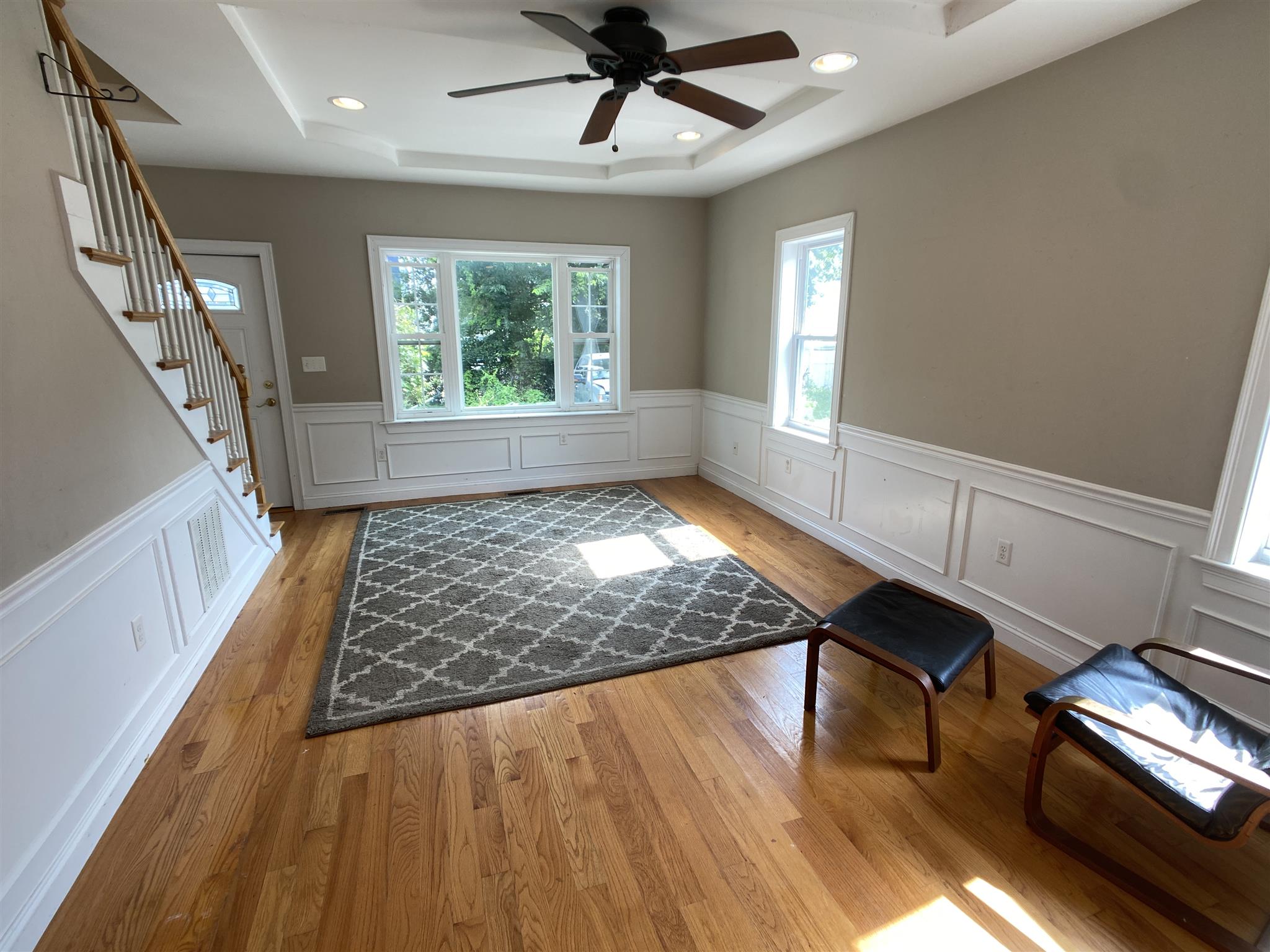 2 bed, 1.5 bath apartment for rent at 11 Winthrop Ct Unit 11, Medford — photo 10 of 10