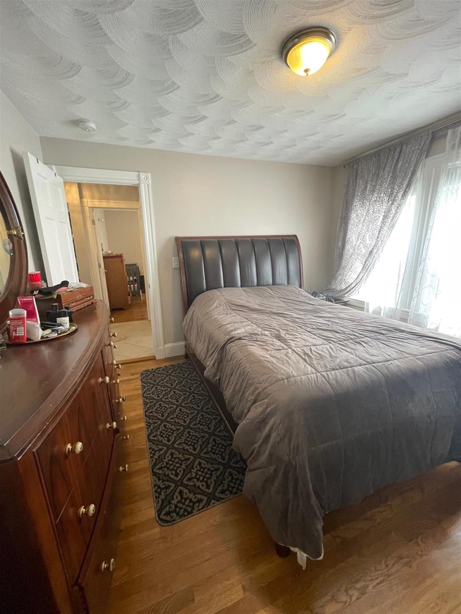 2.5 bed, 1 bath apartment for rent at 33 Lafayette St Unit 1, Arlington — photo 17 of 26