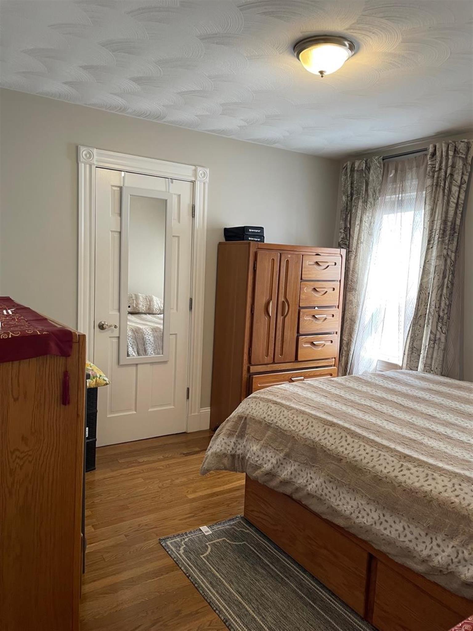 2.5 bed, 1 bath apartment for rent at 33 Lafayette St Unit 1, Arlington — photo 19 of 26