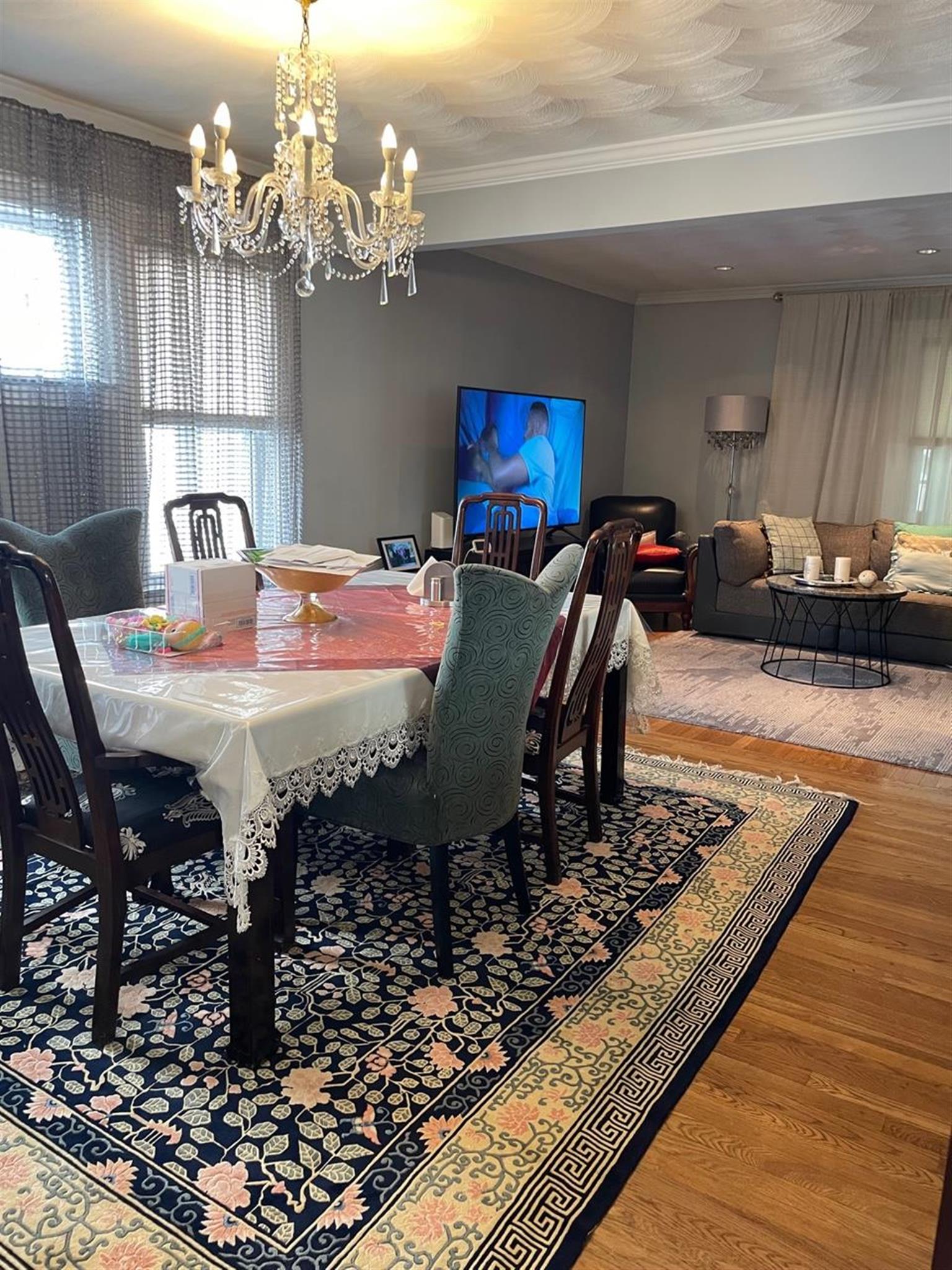 2.5 bed, 1 bath apartment for rent at 33 Lafayette St Unit 1, Arlington — photo 21 of 26