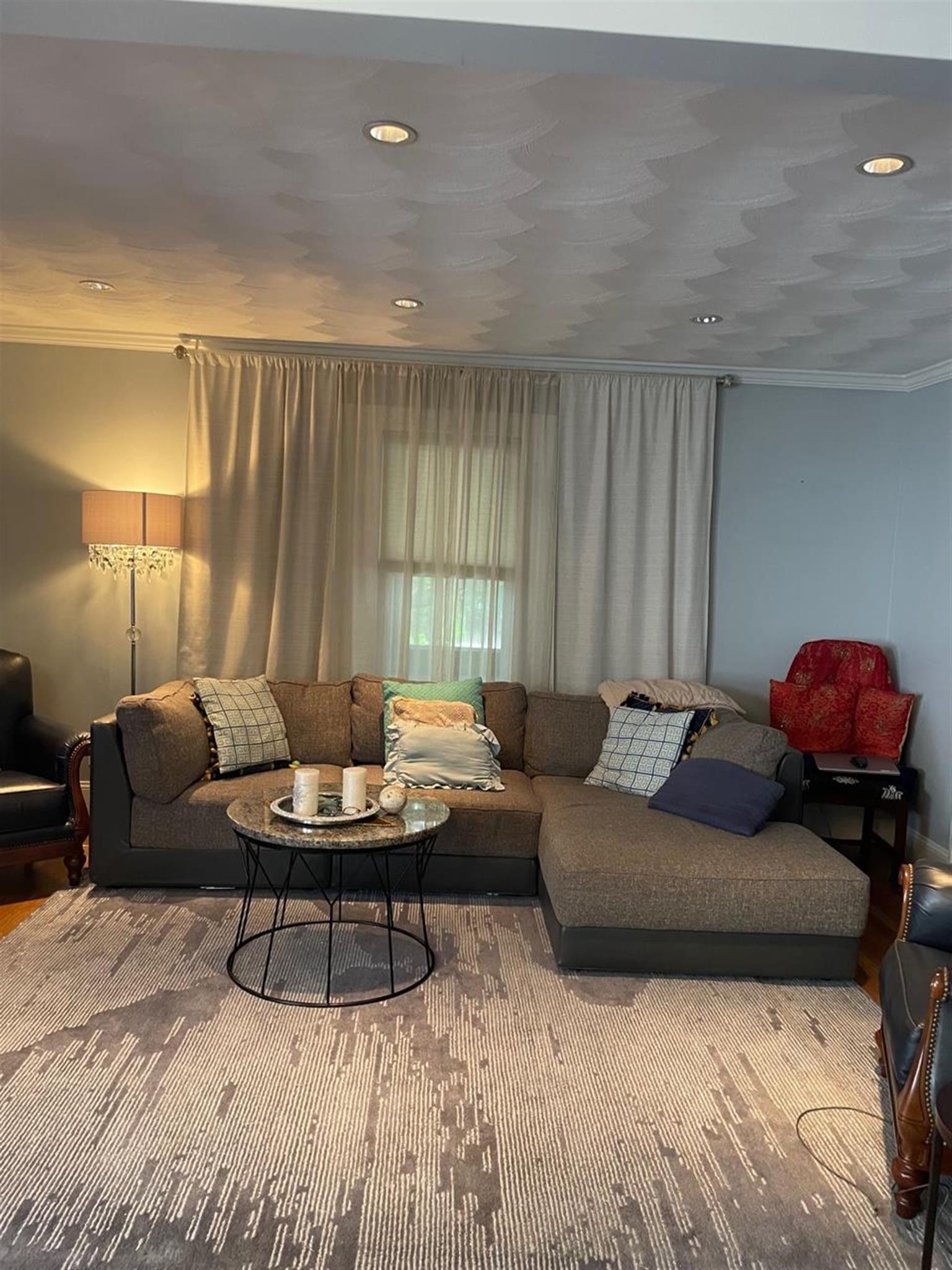 2.5 bed, 1 bath apartment for rent at 33 Lafayette St Unit 1, Arlington — photo 22 of 26