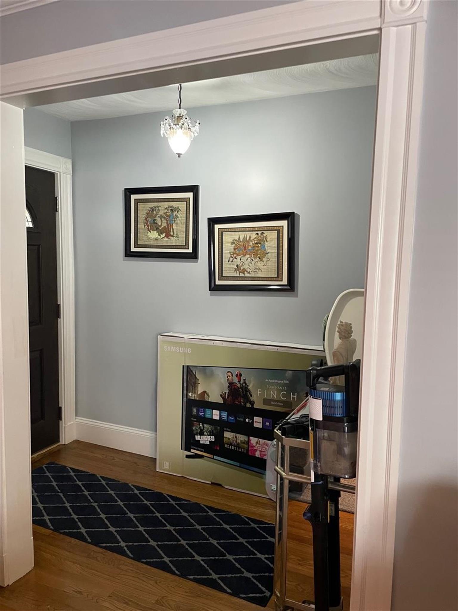 2.5 bed, 1 bath apartment for rent at 33 Lafayette St Unit 1, Arlington — photo 26 of 26