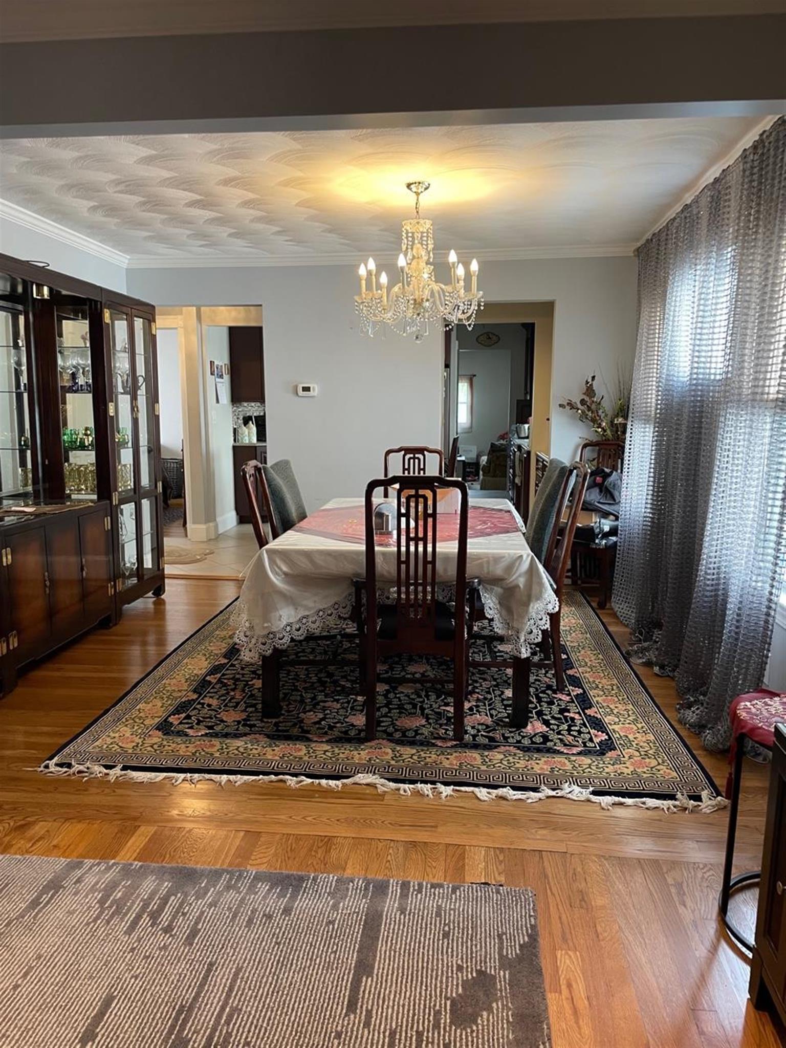 2.5 bed, 1 bath apartment for rent at 33 Lafayette St Unit 1, Arlington — photo 1 of 26