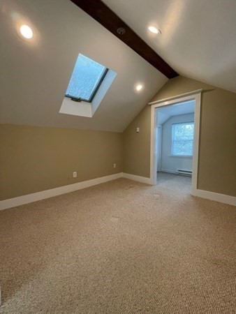 83 Preston St, Wakefield