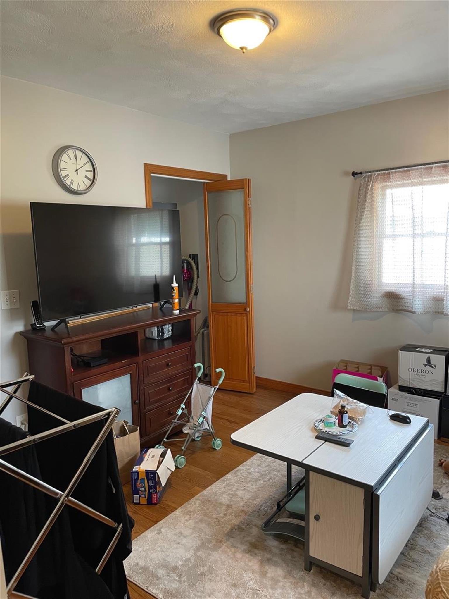 2.5 bed, 1 bath apartment for rent at 33 Lafayette St Unit 1, Arlington — photo 10 of 26