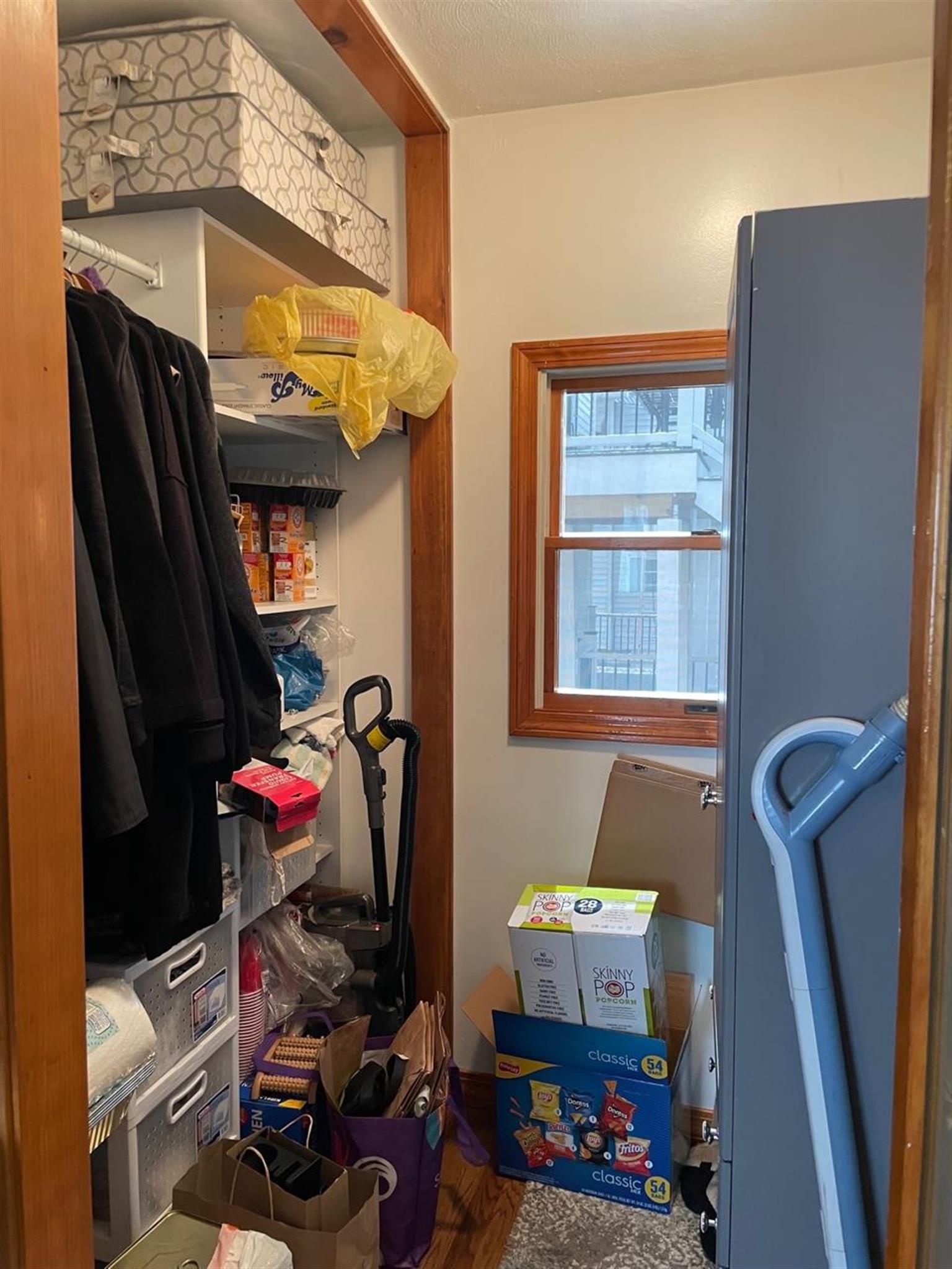 2.5 bed, 1 bath apartment for rent at 33 Lafayette St Unit 1, Arlington — photo 11 of 26