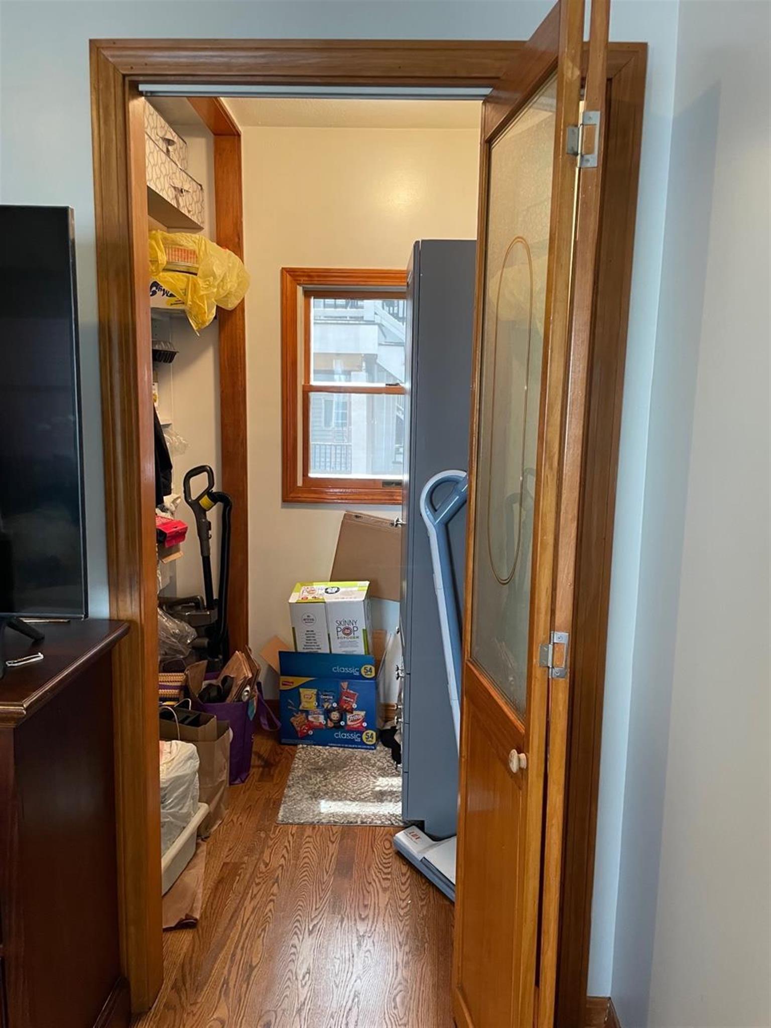 2.5 bed, 1 bath apartment for rent at 33 Lafayette St Unit 1, Arlington — photo 12 of 26