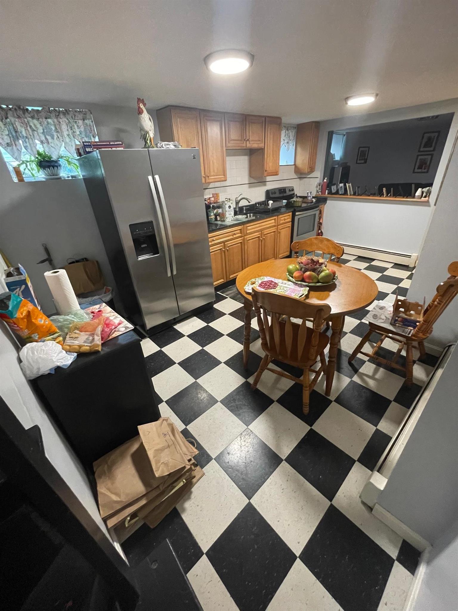 1 bed, 1 bath apartment for rent at 48 River St Unit 1, Arlington — photo 13 of 17