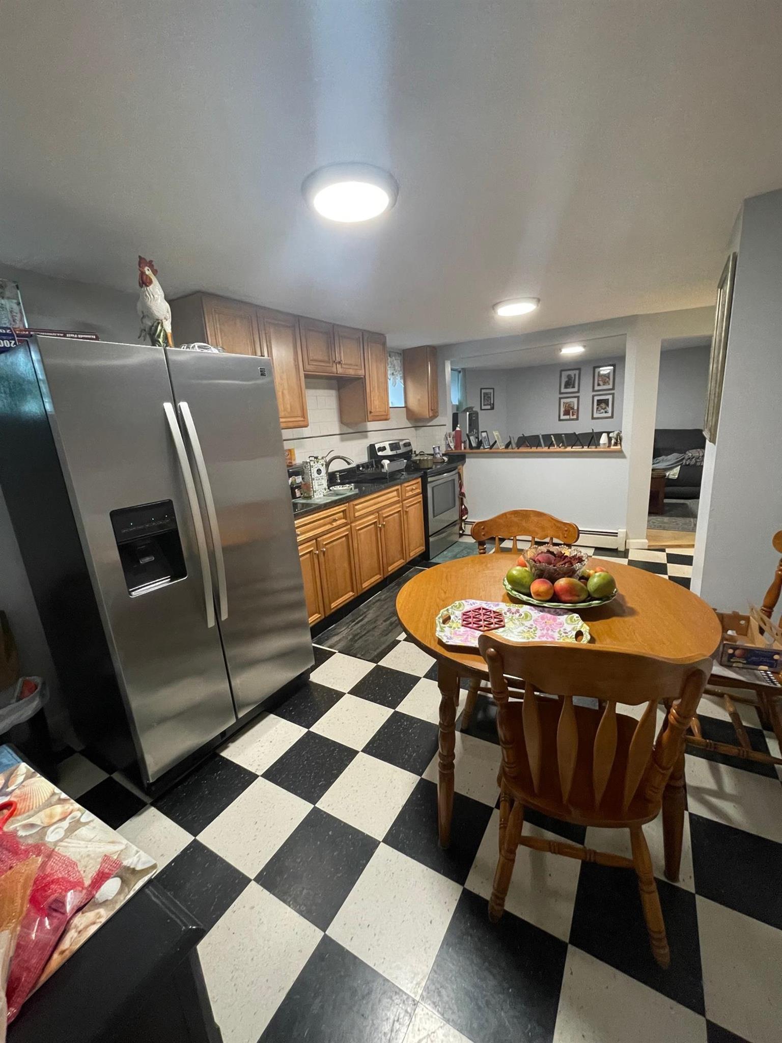 1 bed, 1 bath apartment for rent at 48 River St Unit 1, Arlington — photo 16 of 17