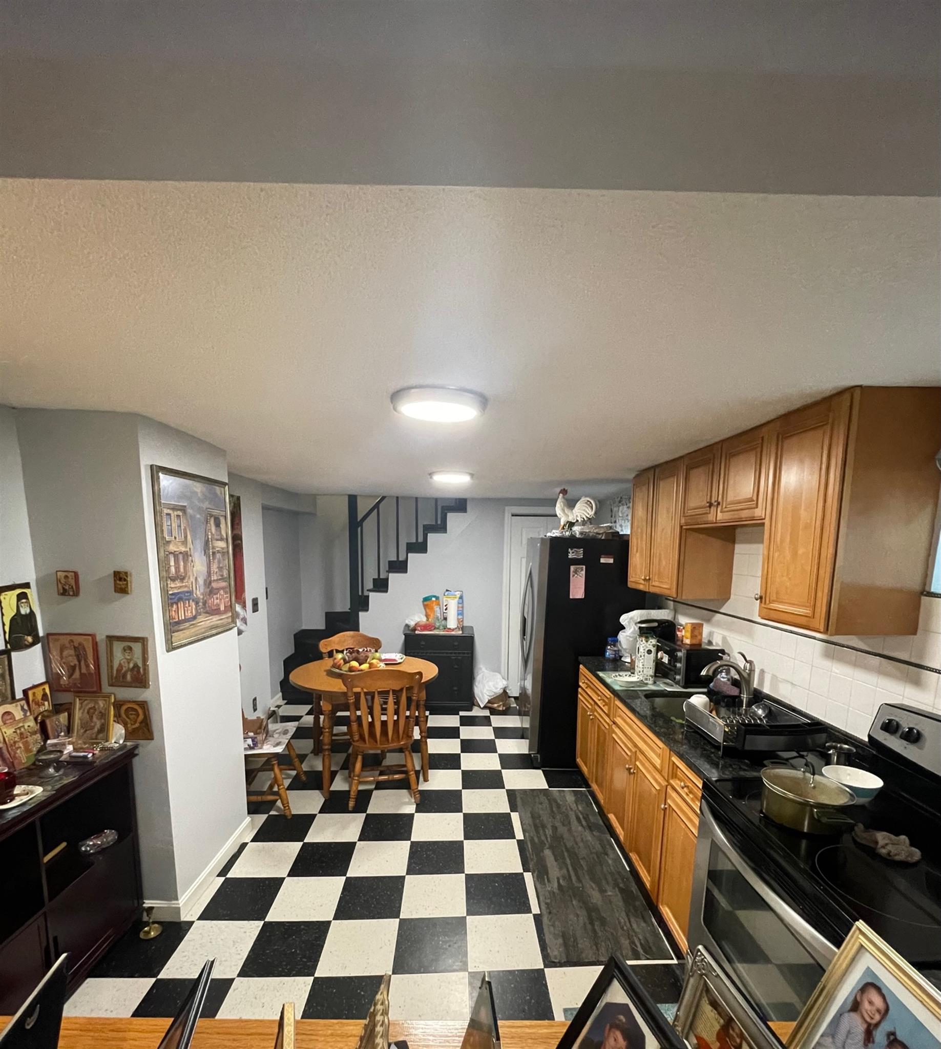 1 bed, 1 bath apartment for rent at 48 River St Unit 1, Arlington — photo 17 of 17