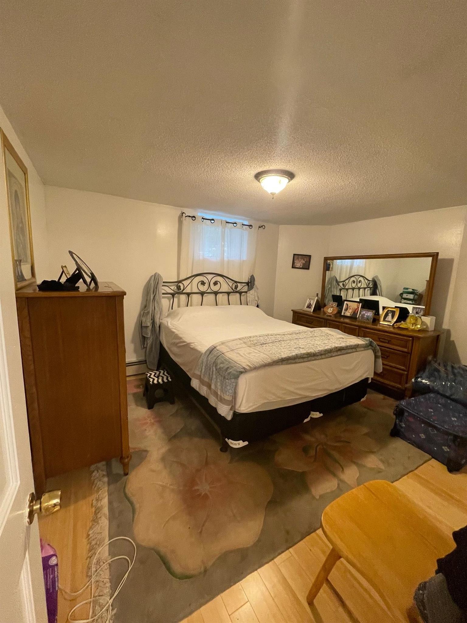 1 bed, 1 bath apartment for rent at 48 River St Unit 1, Arlington — photo 4 of 17