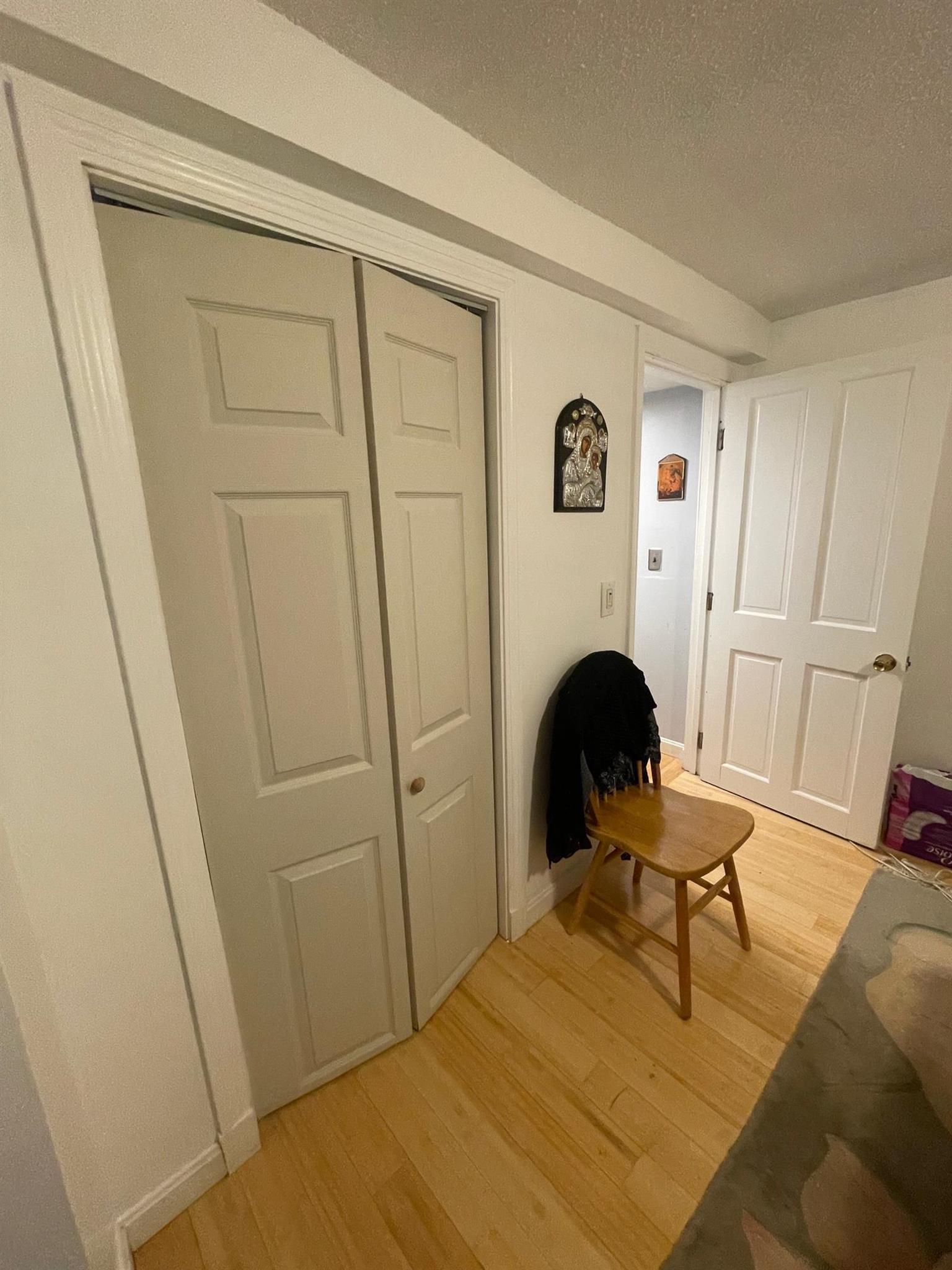 1 bed, 1 bath apartment for rent at 48 River St Unit 1, Arlington — photo 5 of 17