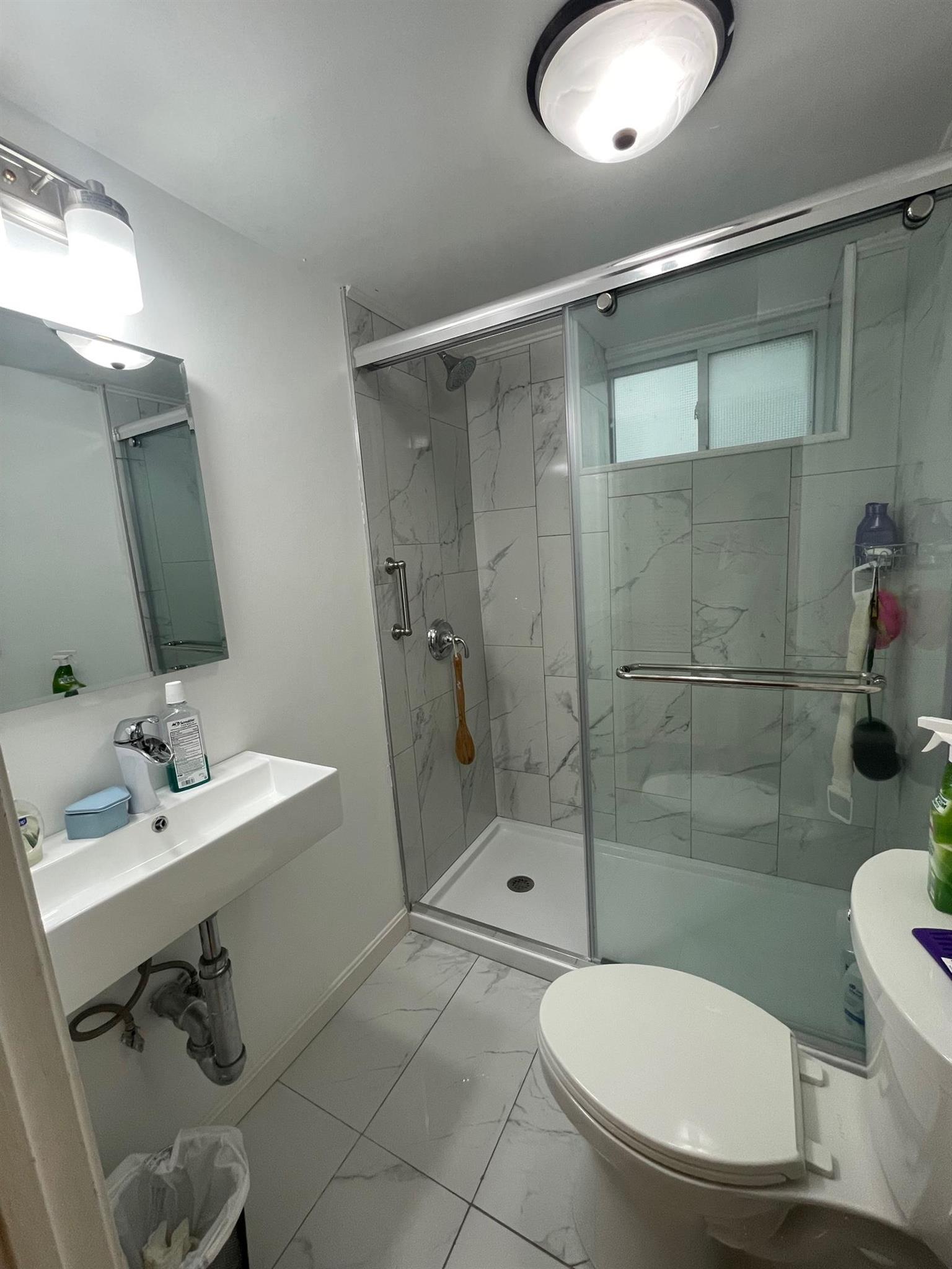1 bed, 1 bath apartment for rent at 48 River St Unit 1, Arlington — photo 6 of 17