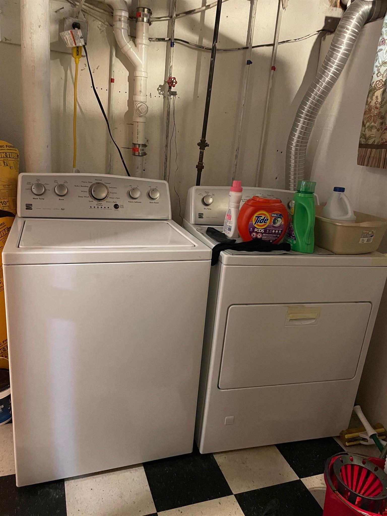 1 bed, 1 bath apartment for rent at 48 River St Unit 1, Arlington — photo 8 of 17