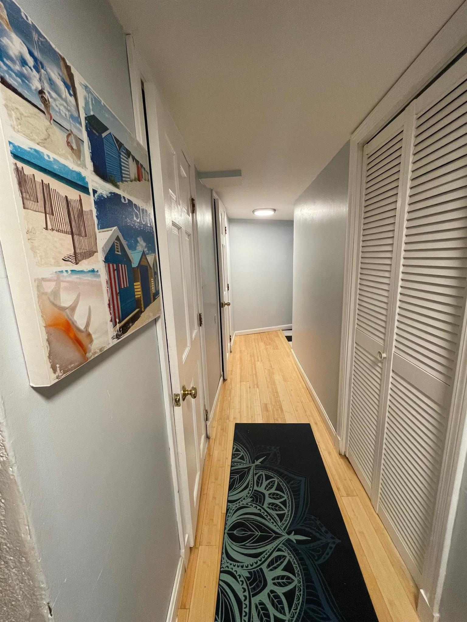 1 bed, 1 bath apartment for rent at 48 River St Unit 1, Arlington — photo 9 of 17