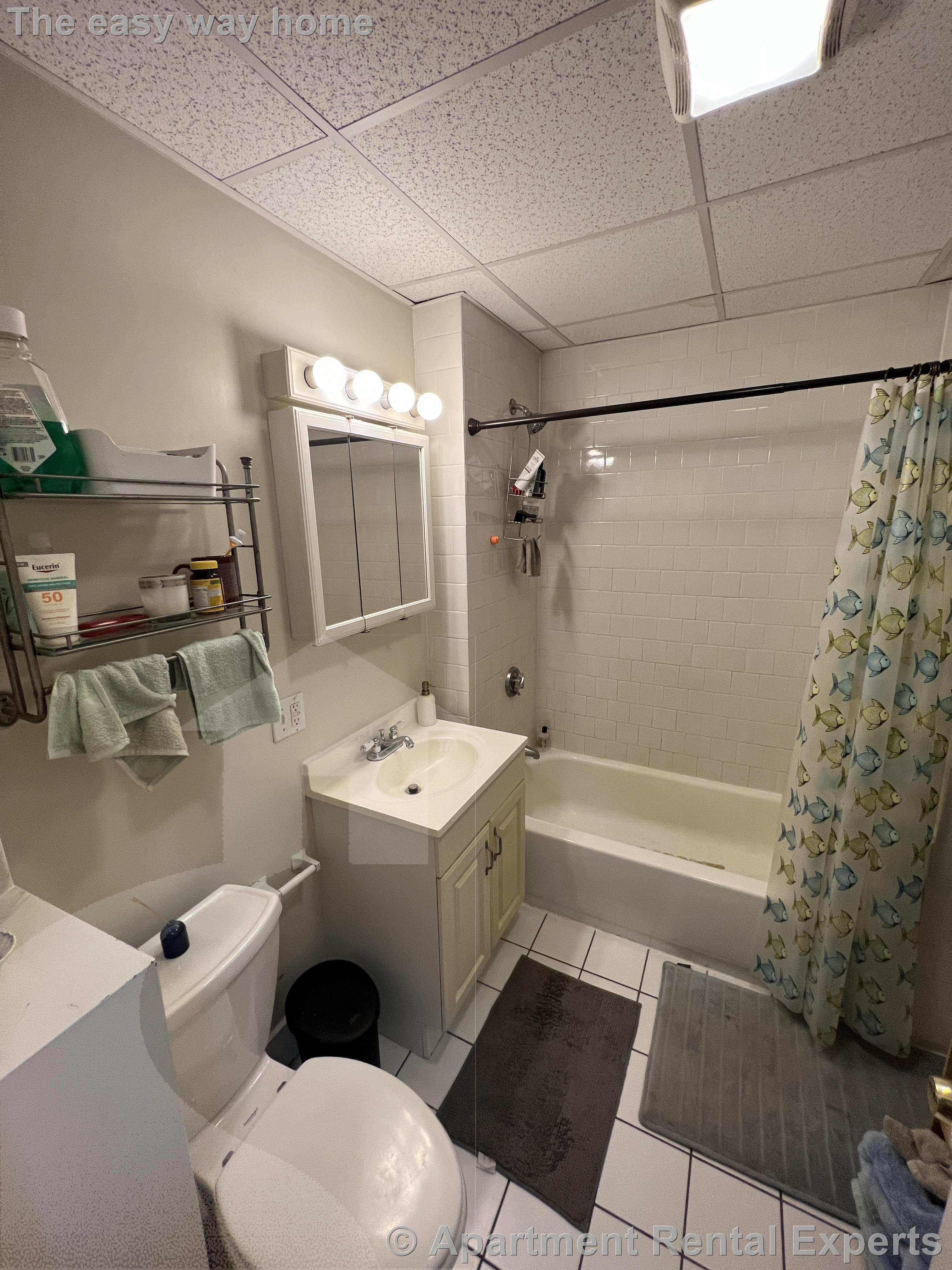 24 Ellington Rd, Davis Square