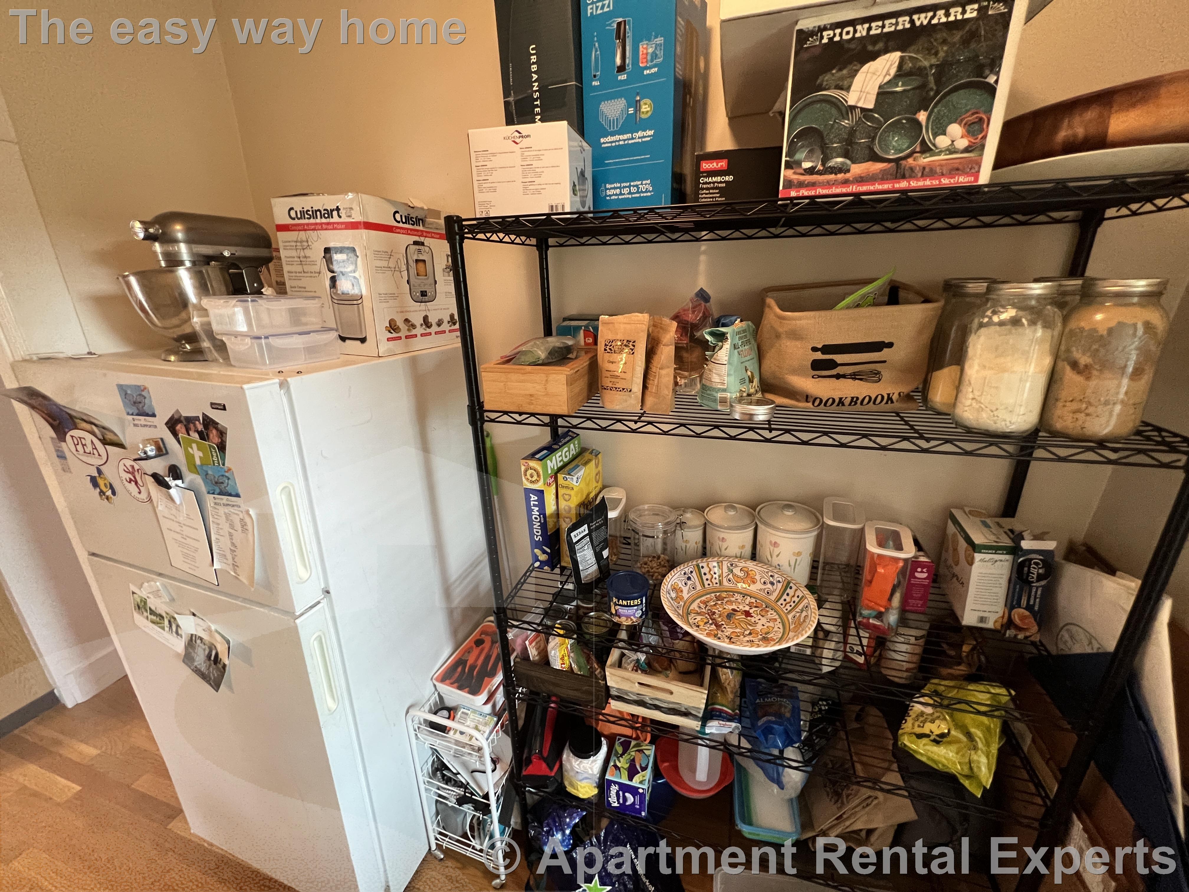 24 Ellington Rd, Davis Square