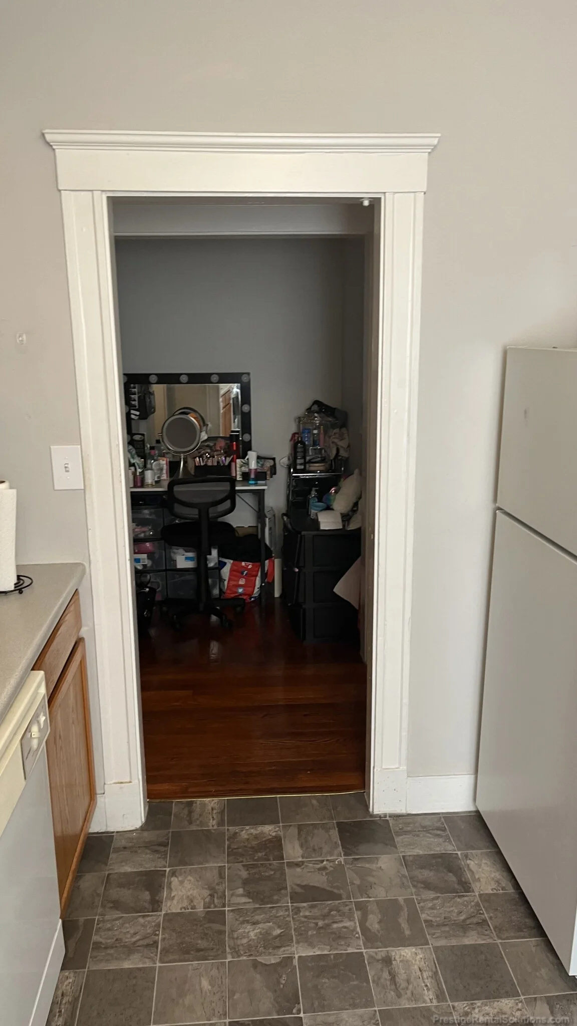 14 Russell St, North Quincy