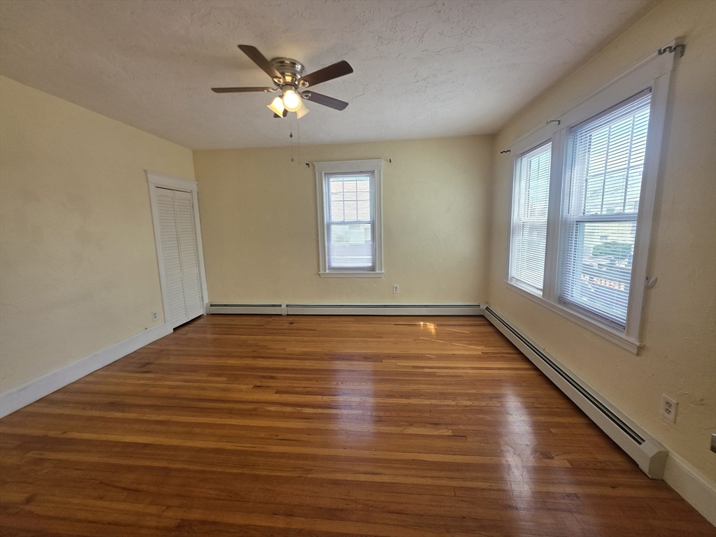 19 Fowler St, Quincy Center