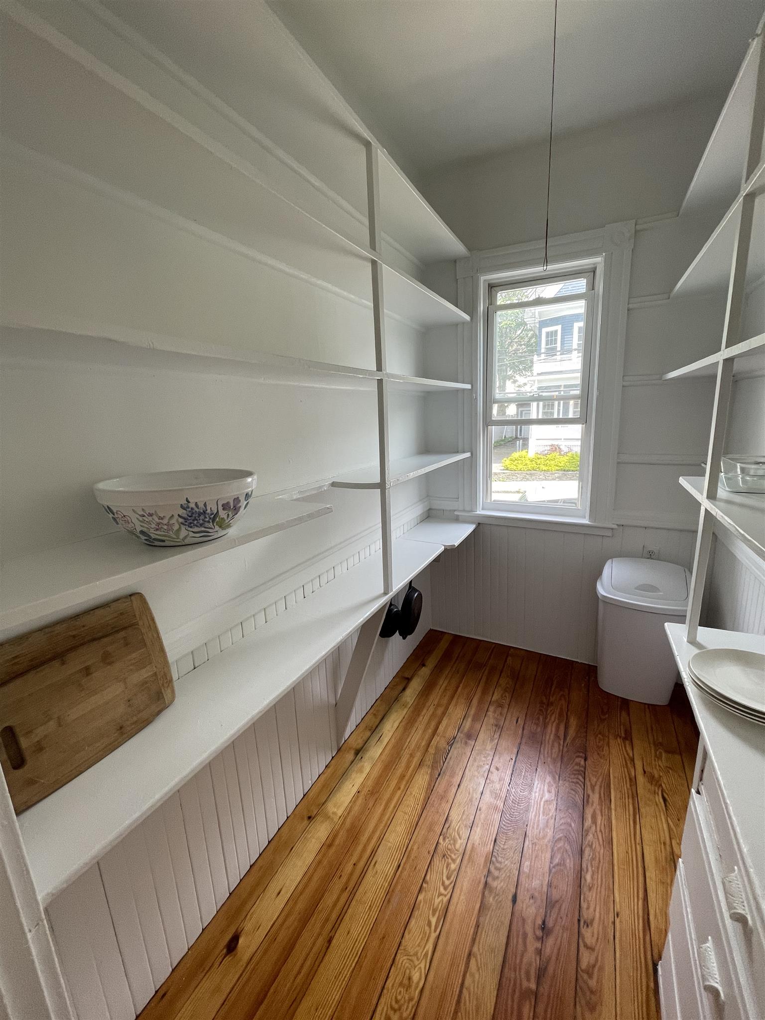 3 bed, 1 bath apartment for rent at 1 Windsor Rd Unit 1, Porter Square — photo 9 of 9