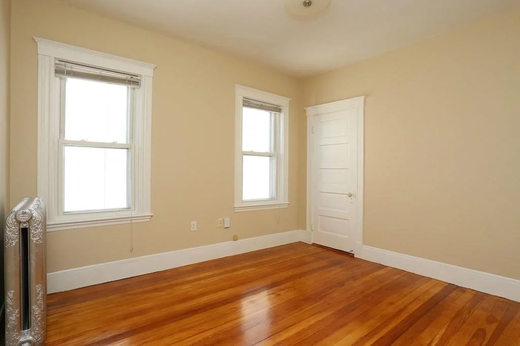 1 Orient Ave, East Boston