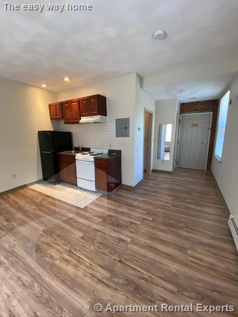 364 Harvard St, Mid-Cambridge