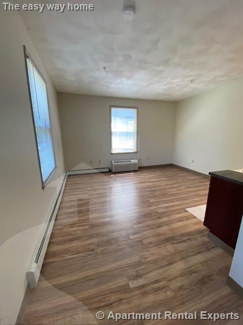 364 Harvard St, Mid-Cambridge