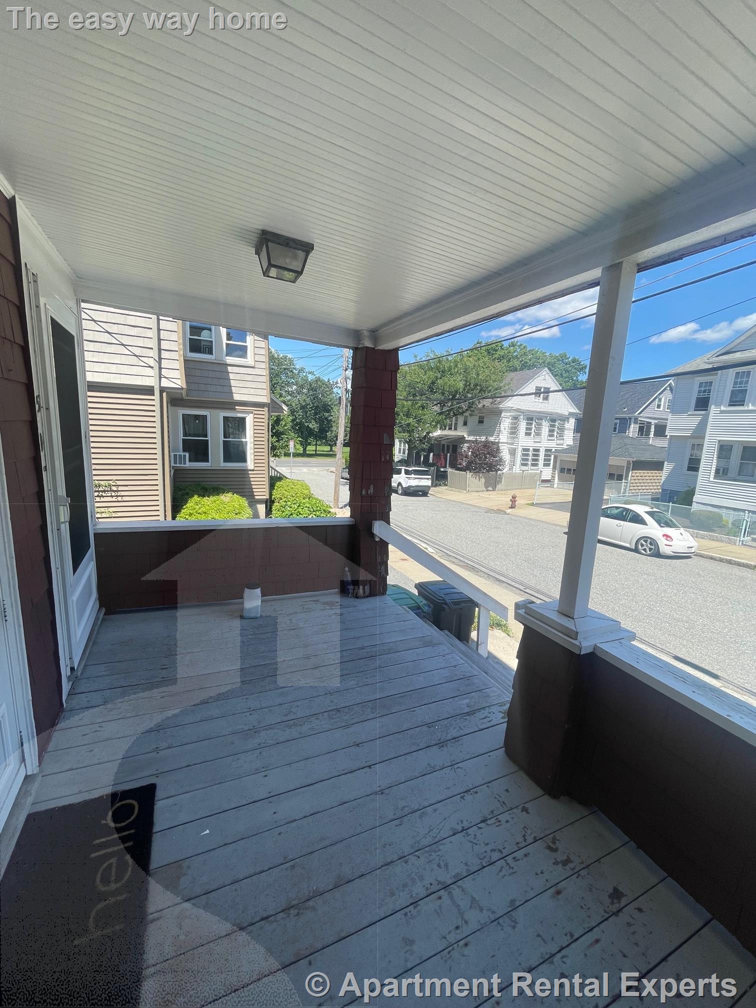2 bed, 1 bath apartment for rent at 17 Irvington Rd Unit 1D, West Somerville — photo 19 of 19