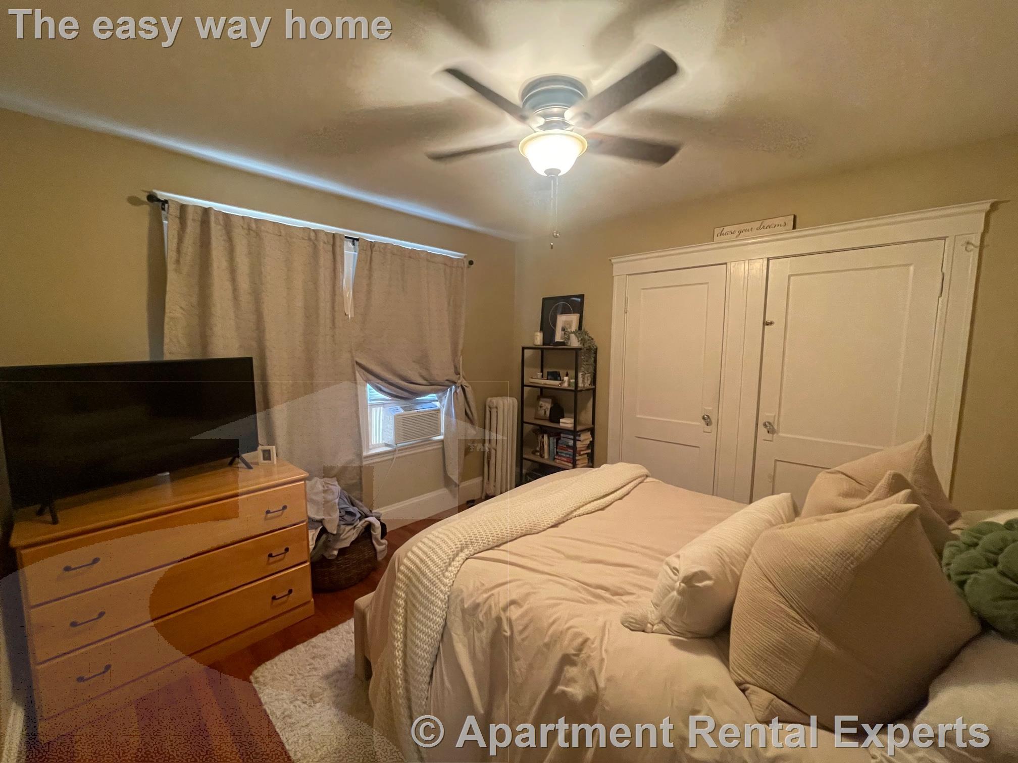 2 bed, 1 bath apartment for rent at 17 Irvington Rd Unit 1D, West Somerville — photo 11 of 19