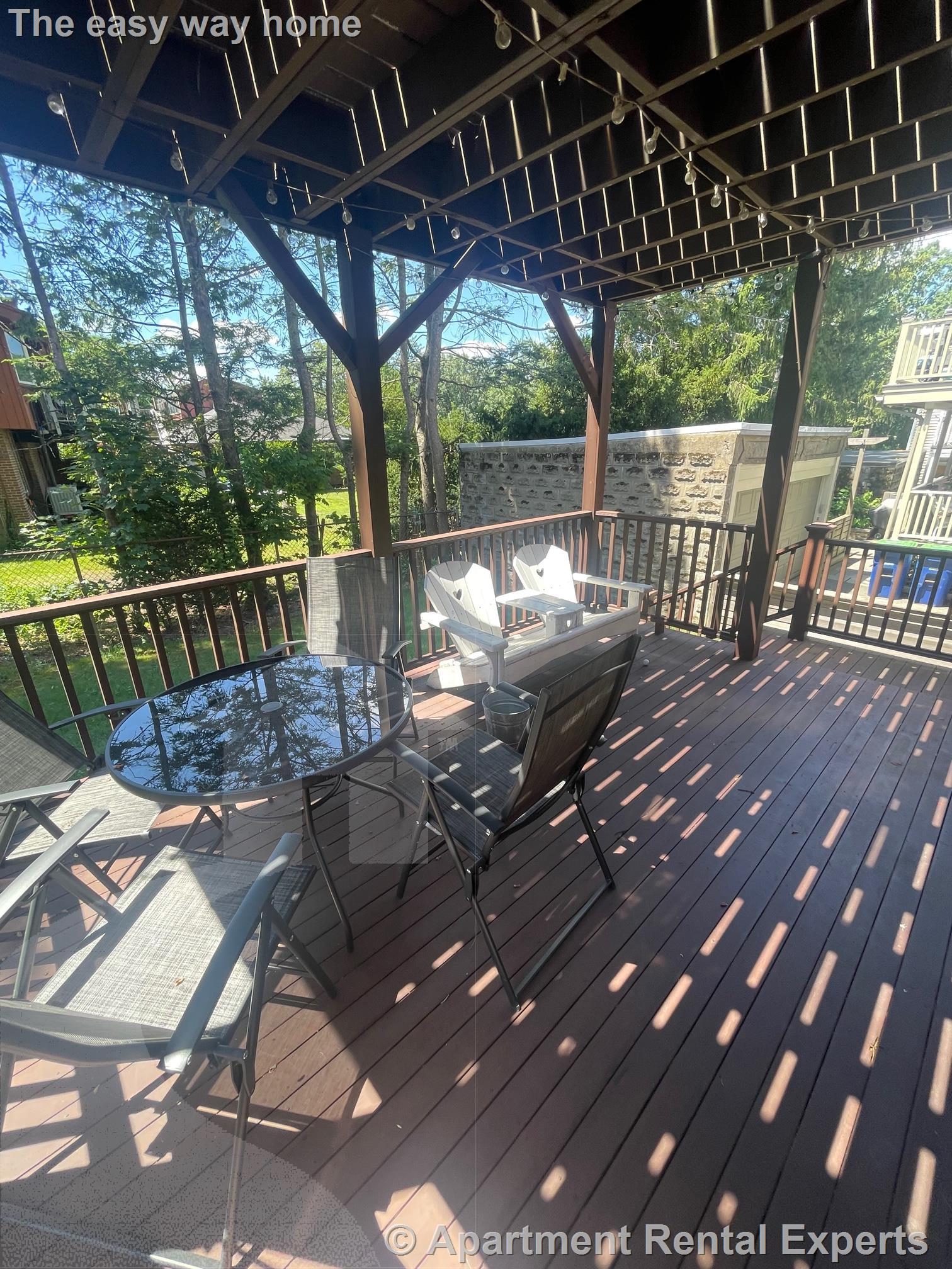 2 bed, 1 bath apartment for rent at 17 Irvington Rd Unit 1D, West Somerville — photo 15 of 19