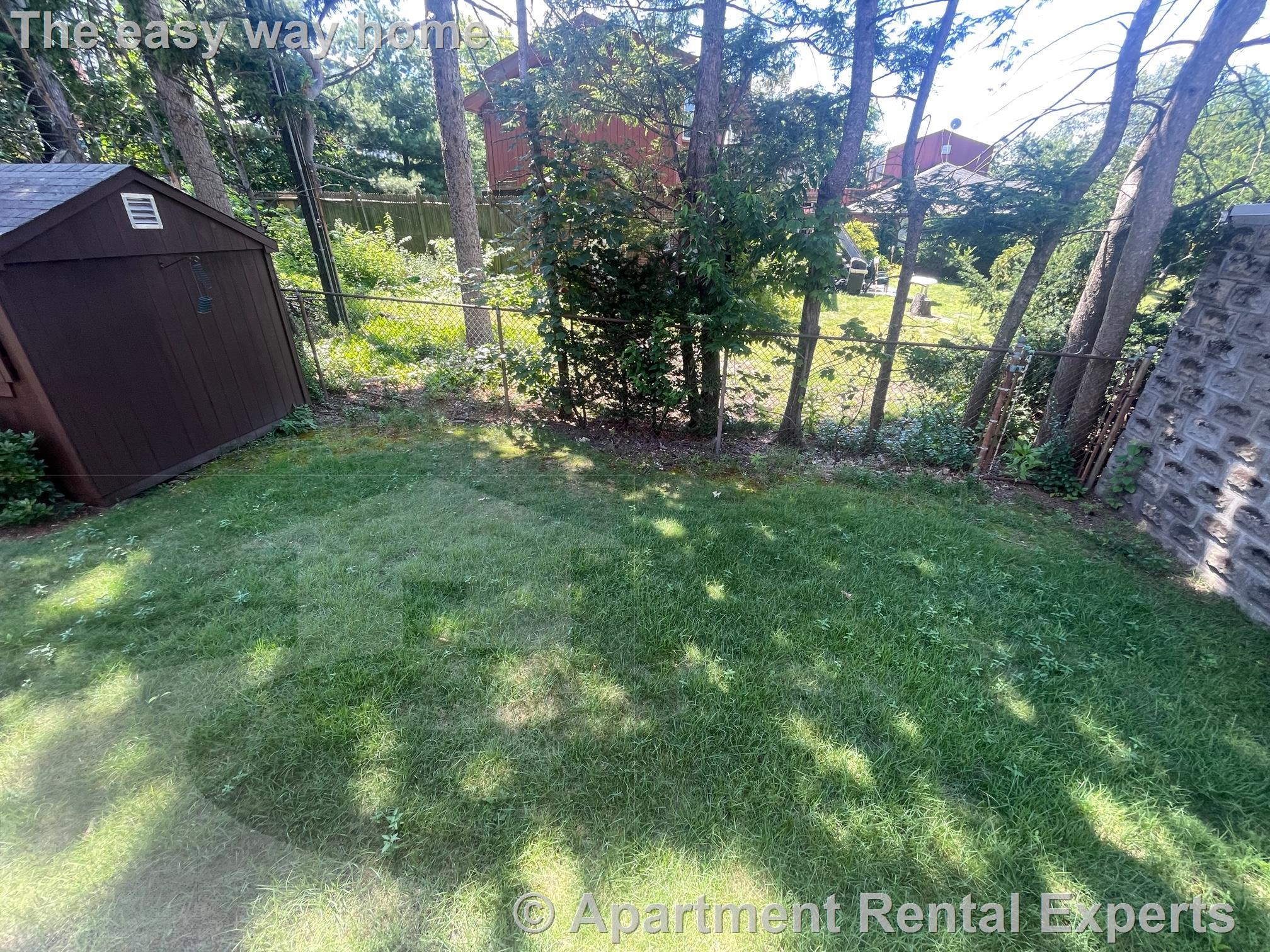 2 bed, 1 bath apartment for rent at 17 Irvington Rd Unit 1D, West Somerville — photo 16 of 19
